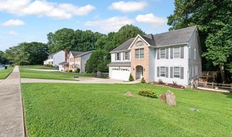 706 GRADY Ln, Bel Air, MD 21014