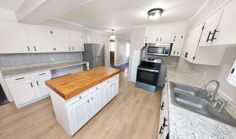 930 JEFFERSON Ave, Anniston, AL 36207