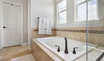 24725 E Dry Creek Pl, Aurora, CO 80016