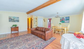 1330 Hillcrest Rd, Bedford, IN 47421