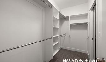 7400 Watermark Dr, Allendale, MI 49401