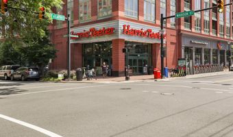 1124 PRINCE St, Alexandria, VA 22314