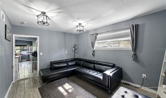 1140 W SEMINOLE Trl, Bartow, FL 33830