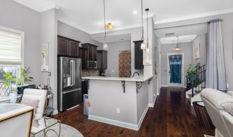 5607 MAGNOLIA BEND Cv, Arlington, TN 38002