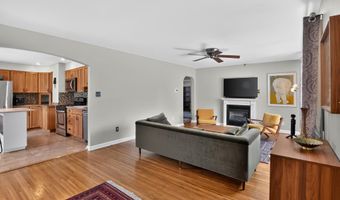 50 WARD Ave, Audubon, NJ 08106