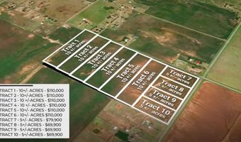 10 SCR 206, Altus, OK 73521