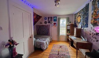 1076 NH Route 123a, Acworth, NH 03607