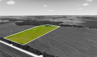 Tract 5 HCR 3204, Abbott, TX 76621