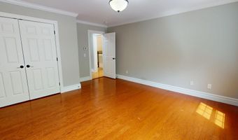 67 Joans Hill Rd, Bangor, ME 04401