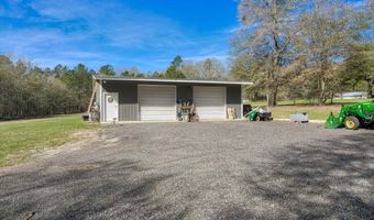 11123 S HIGHWAY 23, Girard, GA 30426