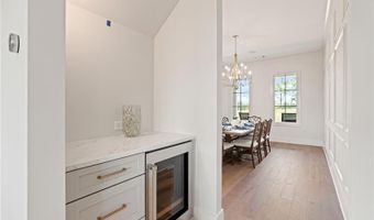 213 Brogans, Ball Ground, GA 30107