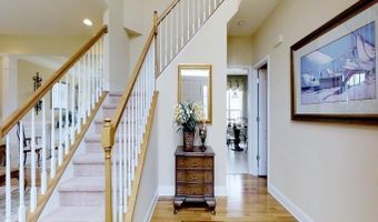 34080 HENRY'S Way S, Georgetown, DE 19947