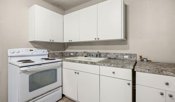 4896 Valdosta Hwy, Barney, GA 31625