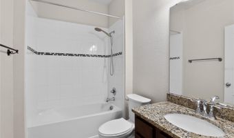 817 DUSTY PINE Dr, Apopka, FL 32703