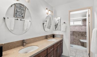 3943 Catamarca Dr, San Diego, CA 92124