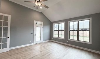 Everton A Avondale Drive, Athens, AL 35613