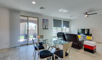 440 TREVINCA St, Las Vegas, NV 89138
