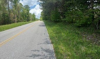 Sam Smith Rd, Allardt, TN 38504