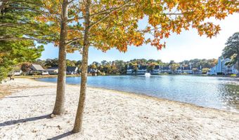 39259 BAYBERRY Ct 16005, Bethany Beach, DE 19930