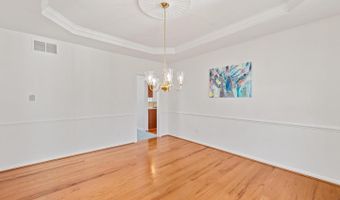 31328 TERRY Cir, Bethany Beach, DE 19930