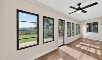 626 Harrison Ferry Road Rd, Baneberry, TN 37890