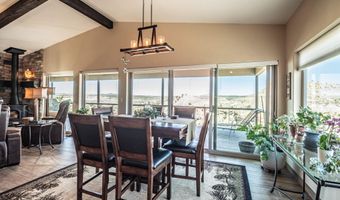 130 ROAD 2390, Aztec, NM 87410