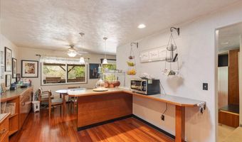 20770 SW TURIN Ct, Beaverton, OR 97078