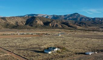 5561 W 3600 S, Cedar City, UT 84720