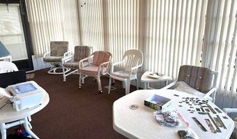 442 NE Snead, Avon Park, FL 33825