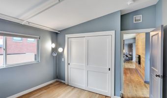 1 Steele St, Burlington, VT 05401
