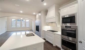 860 Avery St, Allen, TX 75013