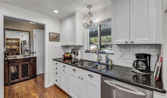 1509 Palo Verde Dr, Carson City, NV 89701