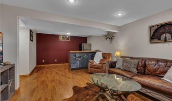 18918 County Road 54, Albany, MN 56307