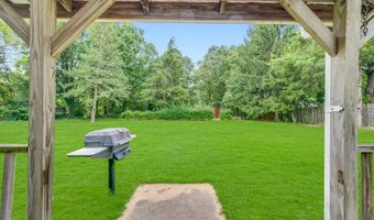 3238 Ridgewood Rd, Allenwood, NJ 08720