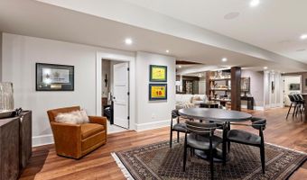 22360 WILSON MEADOWS Ln, Aldie, VA 20105