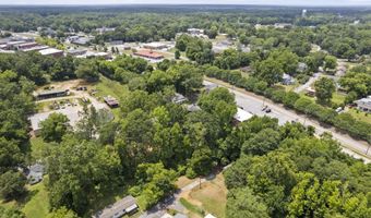 111 Lincoln St, Belton, SC 29627