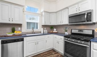 101 Mira Adelante, San Clemente, CA 92673