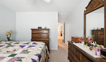 2942 WINTERS CHASE Way, Annapolis, MD 21401