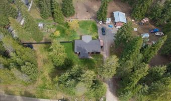 30758 N Caravelle Rd, Athol, ID 83801