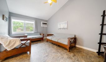 27 Mason Ct 27, Amesbury, MA 01913