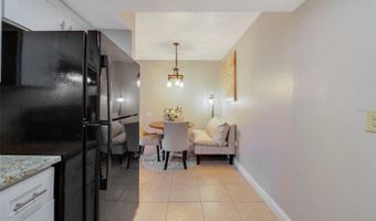 910 LAKE DESTINY Rd H, Altamonte Springs, FL 32714