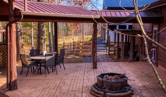 250 Briar Point Rd, Allardt, TN 38504