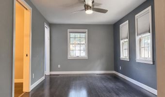 70 S Gould Rd, Columbus, OH 43209