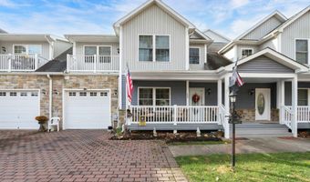 107 W Church St, Absecon, NJ 08201