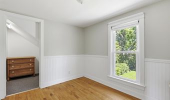 1126 W HARRIS St, Appleton, WI 54914