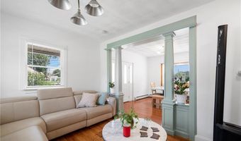 78 Highland Ave, Johnston, RI 02919