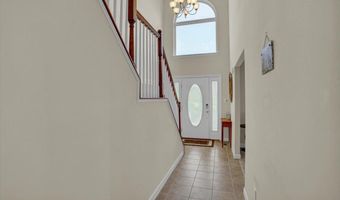 211 KOCHER Rd, Reading, PA 19608