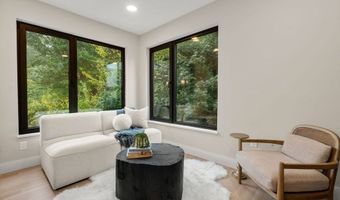 249 Corey Rd 309, Boston, MA 02135