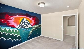 3918 Gusty Ct NE, Albany, OR 97322