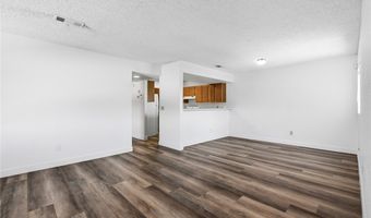 6750 Del Rey Ave 233, Las Vegas, NV 89146